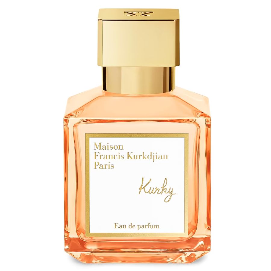 Kurky by Maison Francis Kurkdjian EDP tester, 2.4 oz, unisex