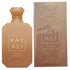 KAYALI Freedom Musk Santal 34 EDP 1.7 oz spray, matte-nude bottle