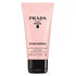 Prada Paradoxe Body Lotion 1.6 oz women’s blush-pink tube