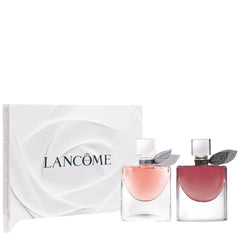 La Vie Est Belle by Lancome for Women 4ml EDP 2pc Mini Set
