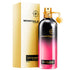 Oud Fool Roses by Montale unisex EDP spray 3.4 oz bottle