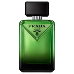 Prada Paradigme by Prada for Men 3.4 oz EDP Spray Tester