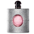 Black Opium Glitter by Yves Saint Laurent women’s EDP tester, 3.0 oz