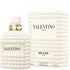 Born In Roma Uomo Ivory EDT para hombre, botella Rockstud de color marfil de 3,4 oz