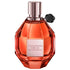 Flowerbomb Tiger Lily de Viktor&Rolf EDP botella de prueba de 3.4 oz