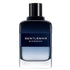 Gentleman Intense by Givenchy men’s EDT 3.4 oz tester blue bottle