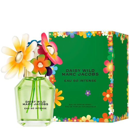 Chloé Eau de Fleurs Néroli EDT 3.4 oz | Perfumes LA | Perfumes Los