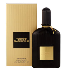 Black Orchid by Tom Ford for Unisex 1.7 oz EDP Spray