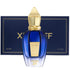 Xerjoff Torino21 unisex 1.7 oz EDP, blue bottle with gold cap
