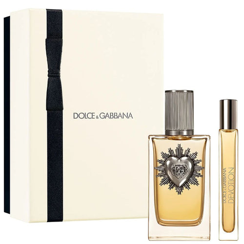 Dolce & Gabbana Devotion EDP 3.4 oz for Men | Perfumes LA | PLA