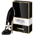 Good Girl Jasmine Absolute women’s EDP 2.7 oz black stiletto bottle