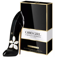 Good Girl Jasmine Absolute by Carolina Herrera for Women 2.7 oz EDP Spray