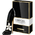 Good Girl Jasmine Absolute women’s EDP 1.7 oz black stiletto bottle