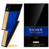 Bad Boy Cobalt Absolute EDP spray de 3.4 oz, botella de perno de cobalto
