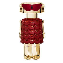 Fame In Love by Paco Rabanne for Women 2.7 oz PAR Spray Tester