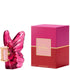 Carolina Herrera La Bomba women’s EDP 2.7 oz spray butterfly bottle