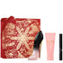 Good Girl Blush Elixir de Carolina Herrera 2.7 oz EDP set de regalo