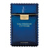 Versace Man Eau Fraîche Extrême EDP para hombre, botella de prueba en aerosol de 3.4 oz