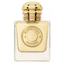 Burberry Goddess by Burberry for Women 1.7 oz EDP Spray Tester beige bottle with gold medallion