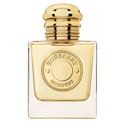 Burberry Goddess by Burberry for Women 1.7 oz EDP Spray Tester