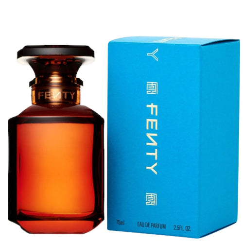 Fenty Rihanna 2.5 oz EDP Spray Unisex | PLA