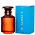 Fenty by Rihanna Unisex 2.5 oz EDP spray in amber glass bottle