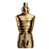 Le Male Elixir Absolu by Jean Paul Gaultier for Men 2.5 oz Parfum Spray Tester torso bottle