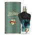 Jean Paul Gaultier Le Beau Le Parfum 2.5 oz torso bottle