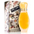 Cafe Cafe by Cafe Parfums for Women 1.0 oz EDP Spray - PLA