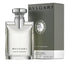 Bvlgari Pour Homme by Bvlgari for Men 3.4 oz EDT Spray - Perfumes Los Angeles