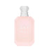 Yum Boujee Marshmallow de Kayali para spray EDP unisex de 3,4 oz - PLA