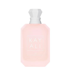 Yum Boujee Marshmallow de Kayali para spray EDP unisex de 3,4 oz