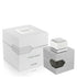 L'Aventure Blanche for Men by Al Haramain for Men 3.4 oz EDP Spray - PLA