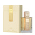 Angham by Lattafa for Unisex 3.4 oz EDP Spray - PLA