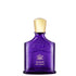 Queen of Silk by Creed for Women 2.5 oz EDP Spray Tester - PLA