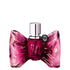 Bonbon by Viktor & Rolf for Women 3.0 oz EDP Spray Tester - PLA