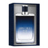 Jimmy Choo Blue by Jimmy Choo for Men 6.7 oz EDT Spray - PLA