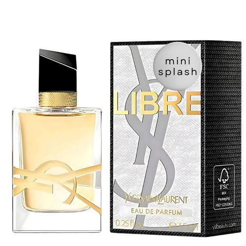 Libre Yves Saint Laurent Women 3.0 oz EDP | Perfumes LA | PLA