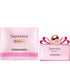 Signorina Romantica by Salvatore Ferragamo 3.4 oz EDP women bottle with bow