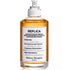 Jazz Club Maison Margiela men's EDT 3.4 oz tester bottle Replica fragrance