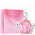 R.E.M. Cherry Eclipse Ariana Grande womens 3.4 oz EDP bottle