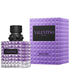 Born In Roma Purple Melancholia de Valentino 1.7 oz EDP perfume para mujer botella morada