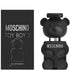 Toy Boy 2 by Moschino men's perfume 3.4 oz spray