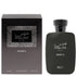 Hawas Kobra de Rasasi Men 3.4 oz EDP botella oscura moderna