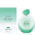 Acqua di Gioia Intense by Giorgio Armani Women 3.4 oz EDP bottle