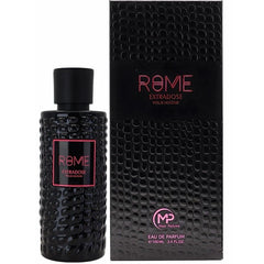 Bharara Rome Extradose by Bharara for Men 3.4 oz EDP Spray