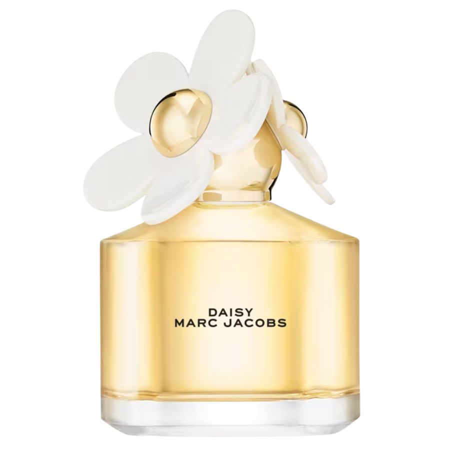 Daisy by Marc Jacobs for Women EDT 6.8 oz tester bottle