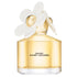 Daisy by Marc Jacobs for Women EDT 6.8 oz tester bottle