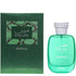 Rasasi Hawas Tropical para hombre EDP botella aguamarina de 3.4 oz