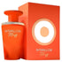 SH'MALLOW Fluff by French Avenue women’s perfume 3.4 oz EDP spray